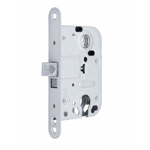 Корпус замка Фабрика Замков L 008 SC