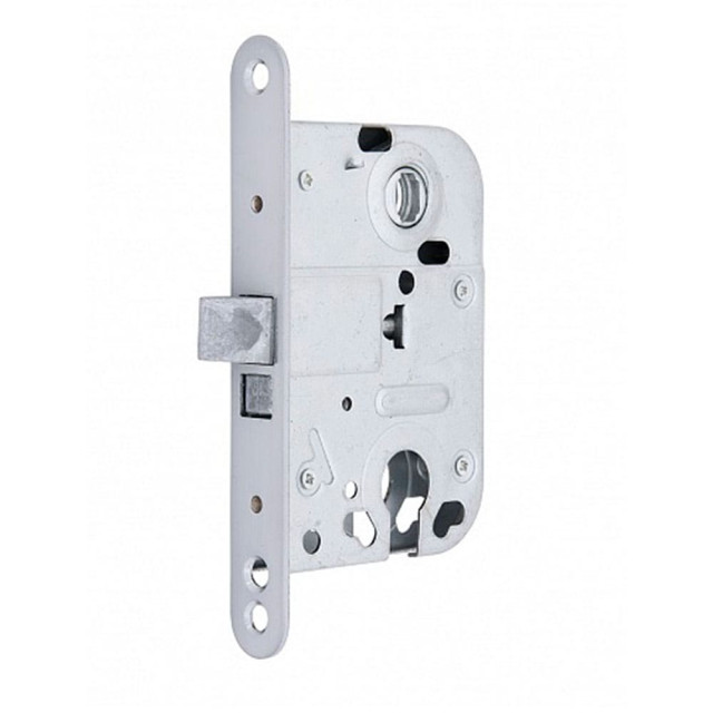 Корпус замка Фабрика Замков L 008 SC