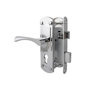 Замок врезной Arni 1423 PC