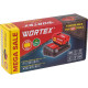 Набор Wortex ALL1 XLT SET 1329412 аккумулятор 4 А*ч и зарядное устройство 1*2 А