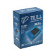 Зарядное устройство Bull LD 4004 XLTpro 1329599