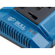 Зарядное устройство Bull LD 5002 XLTpro 1329600
