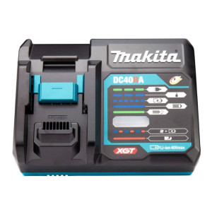 Зарядное устройство Makita DC40RA