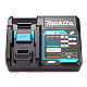 Зарядное устройство Makita DC40RA