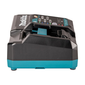 Зарядное устройство Makita DC40RA