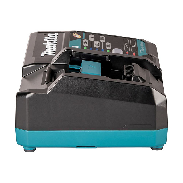 Зарядное устройство Makita DC40RA