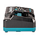 Зарядное устройство Makita DC40RA