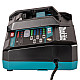 Зарядное устройство Makita DC40RA