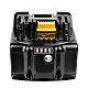 Аккумулятор Makita BL1850B 632G59-7