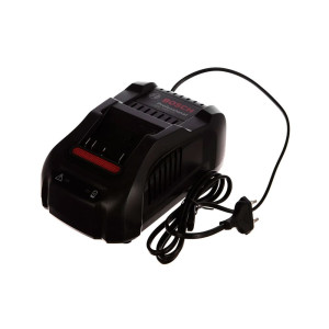 Зарядное устройство Bosch GAL 1880 CV 1.600.A00.B8G