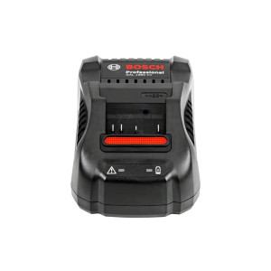 Зарядное устройство Bosch GAL 1880 CV 1.600.A00.B8G