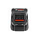 Зарядное устройство Bosch GAL 1880 CV 1.600.A00.B8G