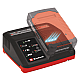 Зарядное устройство Einhell Power X-Fastcharger 4A PXC для аккумулятора