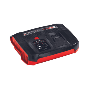 Зарядное устройство Einhel PXC 4512143 с аккумулятором 1*6.0 Ah