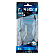 Кабель Гарнизон GCC-mUSB2-AMBM-0.3M USB 2.0 Pro AM/microBM 5P 0.3 м