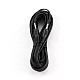 Кабель Cablexpert CCA-404-3M аудио джек 3.5-джек 3.5 3 м