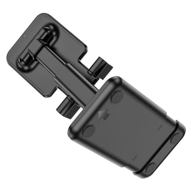 Держатель настольный Borofone BH81 88954 черный
