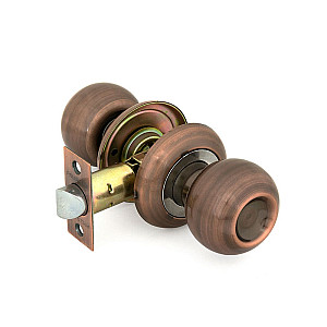 Защелка Palladium 609 AC PS