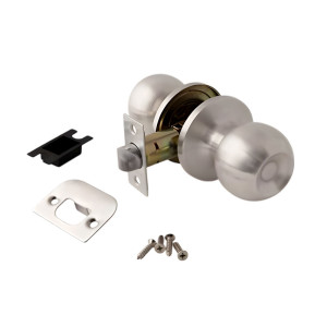 Защелка Vanger 6072-05-NIS