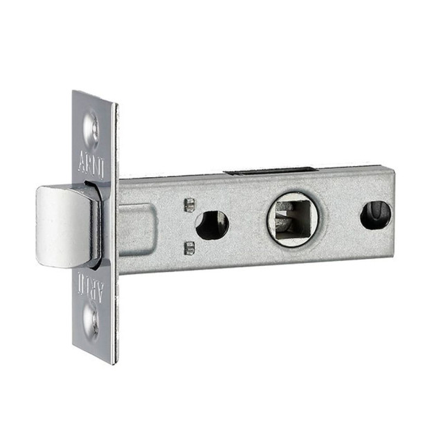 Защелка межкомнатная Arni 100 CP