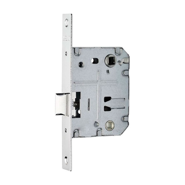 Защелка сантехническая Arni 170 CP