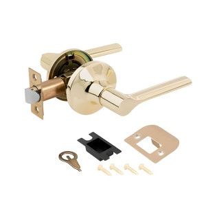 Защелка Avers 8083-05-G 00031336