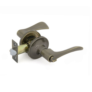 Защелка Фабрика Замков 3201 AB ЕТ