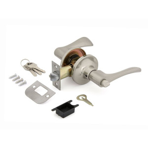 Защелка Фабрика Замков 3201 SN ЕТ