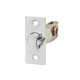 Механизм для кнобов Palladium CP