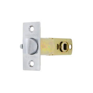 Механизм для кнобов Palladium CP