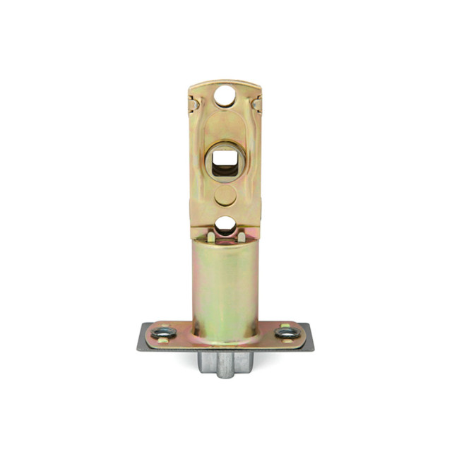 Механизм для кнобов Palladium AB