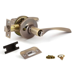 Защелка Avers 8023-03-АВ 00020407