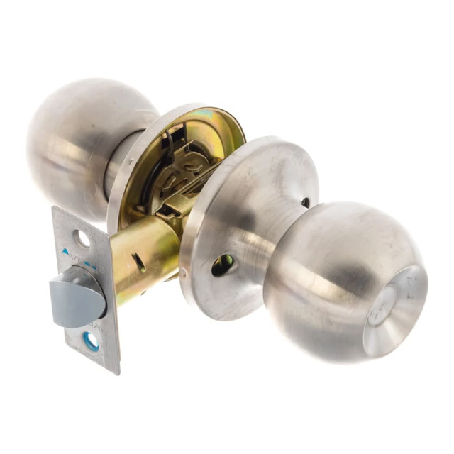 Защелка Avers 6072-05-NIS