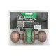 Защелка Palladium 609 AC PS