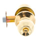 Защелка Vanger 6072-03-G