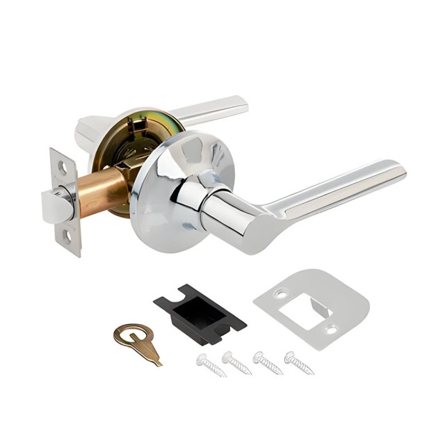 Защелка Avers 8083-05-CR 00031334