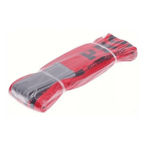 Строп текстильный Pro Startul PRO-9029 ленточный петлевой 5 м