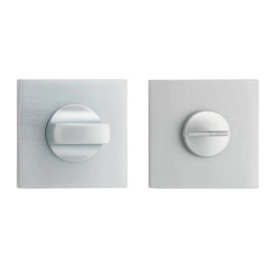Фиксатор Vela Techno BK-Q-SC 00016458 матовый хром