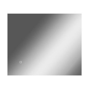 Зеркало Sansa Промо PR SZP8002PR 600*500 мм Led