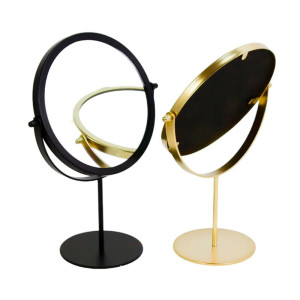 Зеркало Market Union DA5153 27*16 см