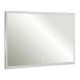 Зеркало Silver Mirrors Сантана ФР-00002081 сенсорный выключатель в алюминиевом профиле 60*80 см