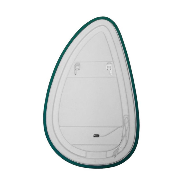 Зеркало Дабл-Ю Сеул SUL60X95 с подсветкой 60*95 см