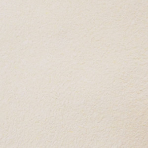 Жидкие обои Silk Plaster Master Silk MS-112 бежевый айвори