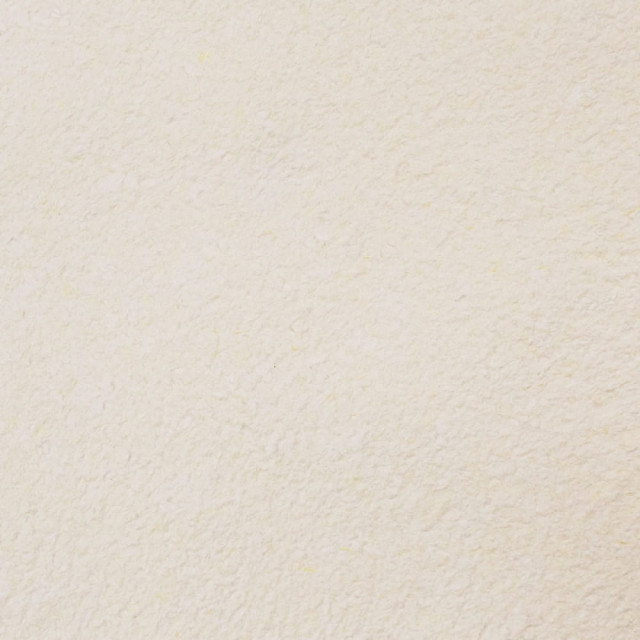 Жидкие обои Silk Plaster Master Silk MS-112 бежевый айвори