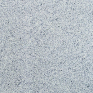 Жидкие обои Silk Plaster Master Silk MS-124 светло-синий