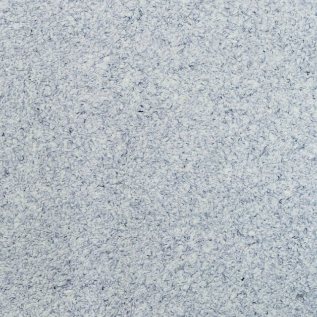 Жидкие обои Silk Plaster Master Silk MS-124 светло-синий