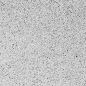 Жидкие обои Silk Plaster Master Silk MS-125 серый