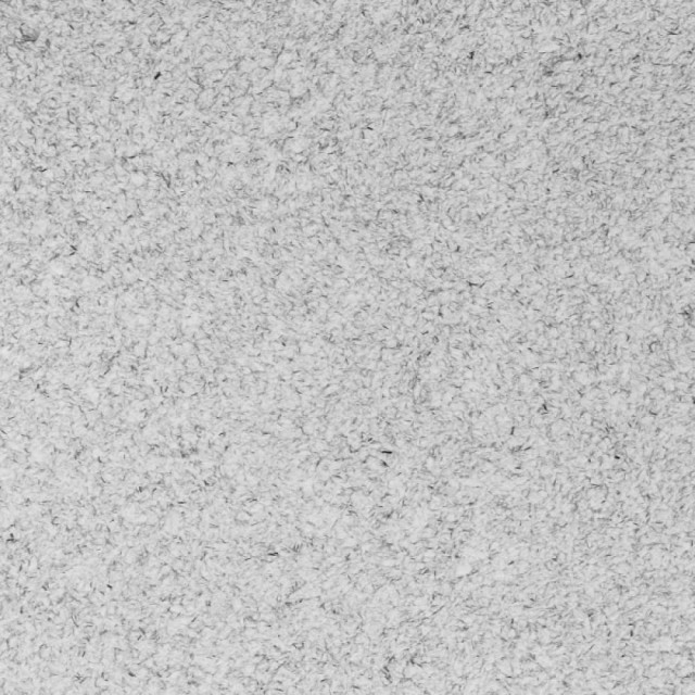 Жидкие обои Silk Plaster Master Silk MS-125 серый