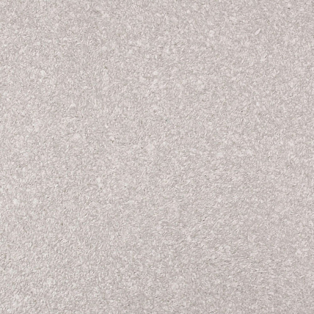 Жидкие обои Silk Plaster Master Silk MS-164 светлый серо-коричневый