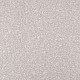 Жидкие обои Silk Plaster Master Silk MS-164 светлый серо-коричневый